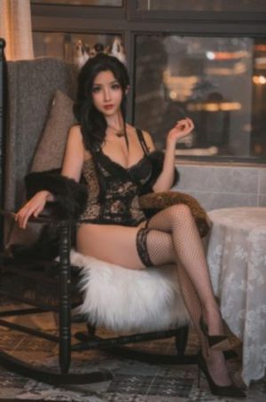 牛牛精品视频720u在线在线_HD神马影院手机在线