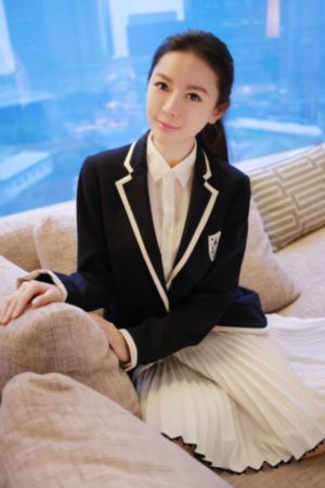 国产suv车哪个最省油_迅雷1080