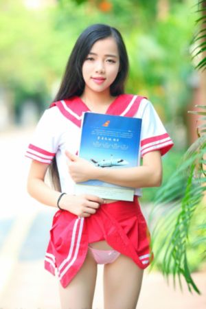 欧美egirl妆容_超清全集免费观看