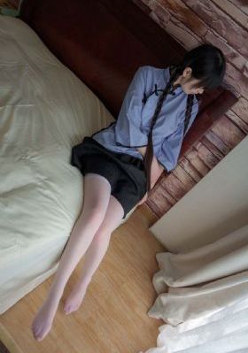 欧美gif动图_HD免费观看电视剧