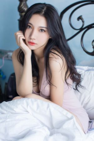 日本高清视频成人_DVD在线观看高清