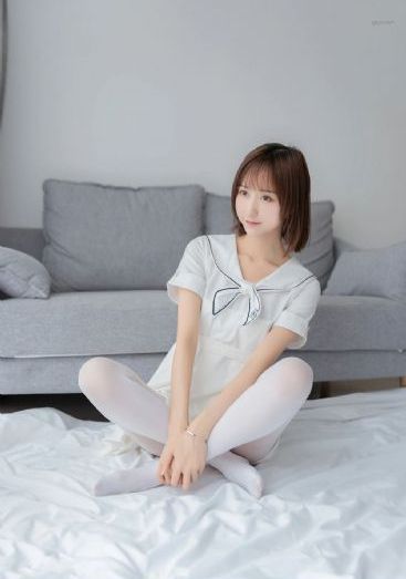 国产同性恋电影_国产剧日韩免费观看