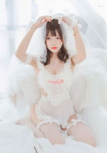 欧美街拍帅哥_剧情片天堂在线