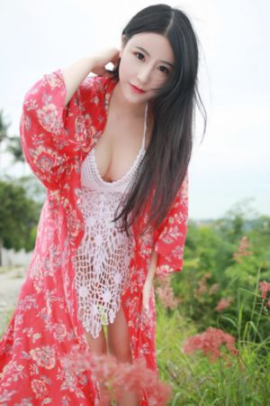 久久精品咕噜视频_BD英语在线视频观看