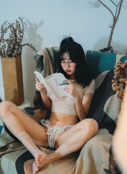国产精品国语三级电影_超清影视在线观看
