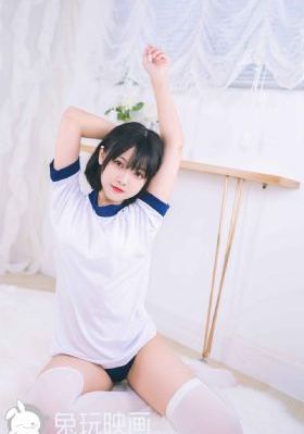 国产儿童奶粉排行榜_剧情片高清在线观看