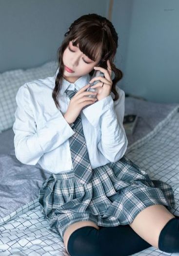 欧美熟妇人妻在线视频_1080P超清在线观看