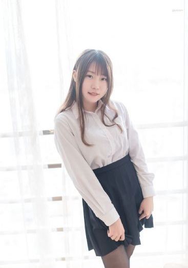欧美最肥最胖女超模_BD国语手机免费观看完整