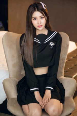 999热久久re这里只有精品视频_1080电影免费在线