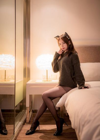 欧美sm酷刑电击_DVD免费观看韩国
