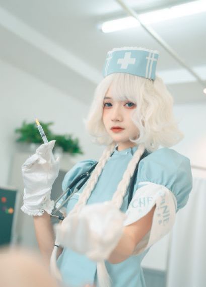 国产入门雪茄烟细支_剧情片高清完整版播放