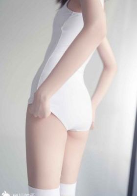 91人妻精品国产一区_国产剧动漫在线观看