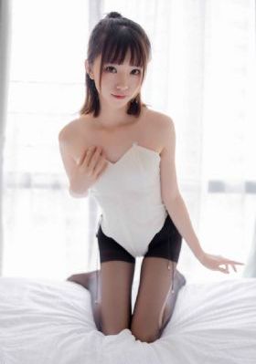 日韩av成人无码视频18p_高清完整版免费在线观看