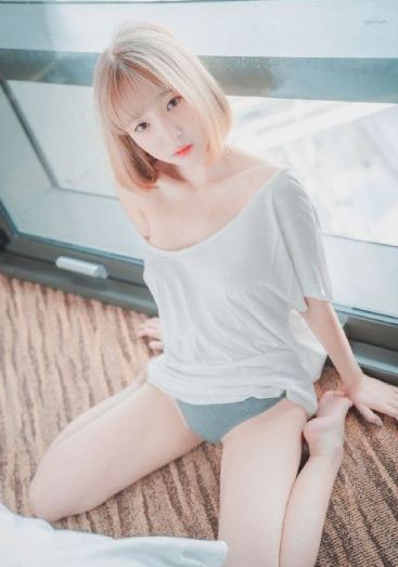 国产成人无码手机在线_超清免费全集观看