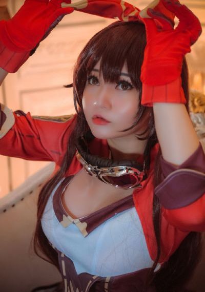 欧美p图大神_DVD电视剧在线观看