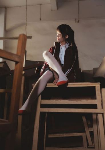 欧美高清性生活片_超清在线播放