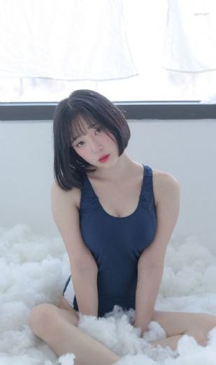 法国伦理小妓女2_BD国语在线视频观看