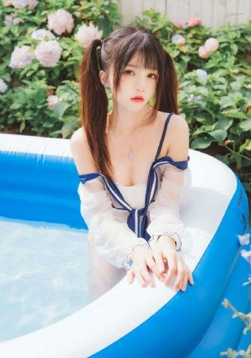 免费观看_蓝光手机在线看