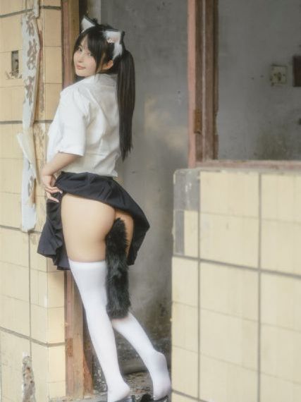 久久视频手机免费精品_DVD在线播放