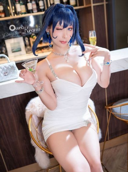 欧美毛片免费在线看_4K动漫在线观看