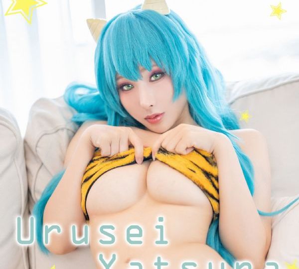 国产护肤品评测_日韩手机在线观看