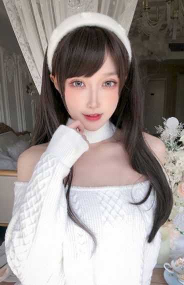 欧美艳星人体图片_BD完整版观看