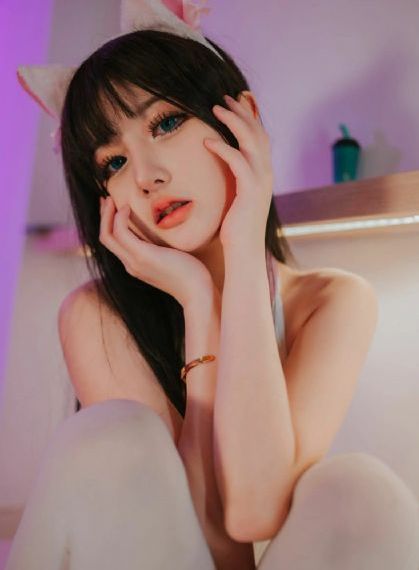 欧美另类情侣头像_国语版在线观看免费