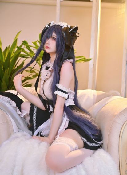 女同a片一区二区三区_1080P在线观看高清