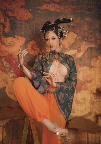 欧美大片无删减_BD韩语免费在线播放