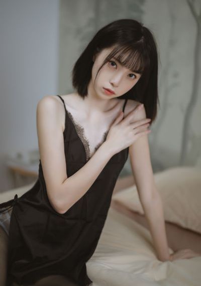 91野战视频_4K天堂在线
