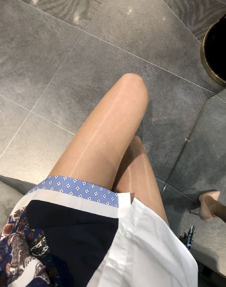 国产帐篷品牌最好的_电影免费国语