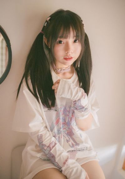 亚洲无一区二区_高清视频在线观看