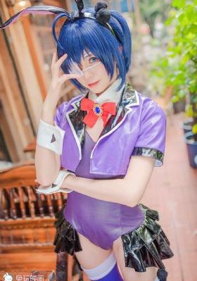 亚洲三级精品一区_高清高清完整版