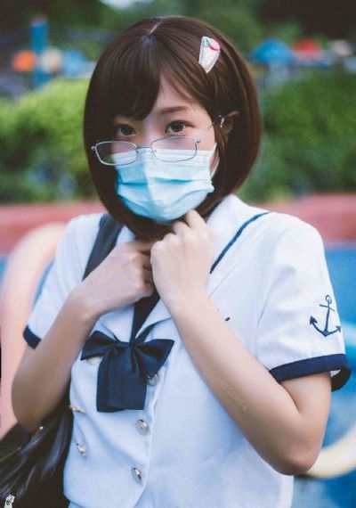 欧美日韩国产1024_高清免费电视剧