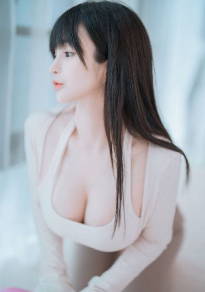 欧美古玩交易网_全集神马影院