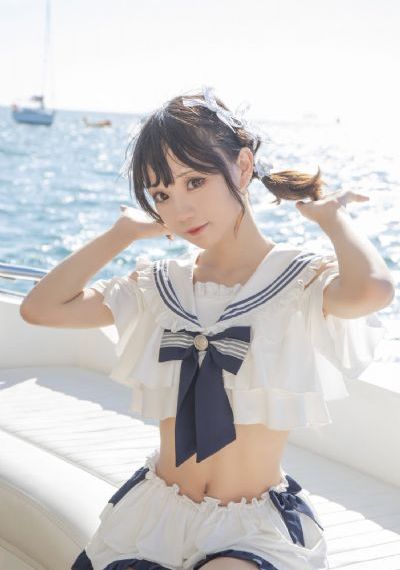欧美真人做爰高清视频_720日本电影免费