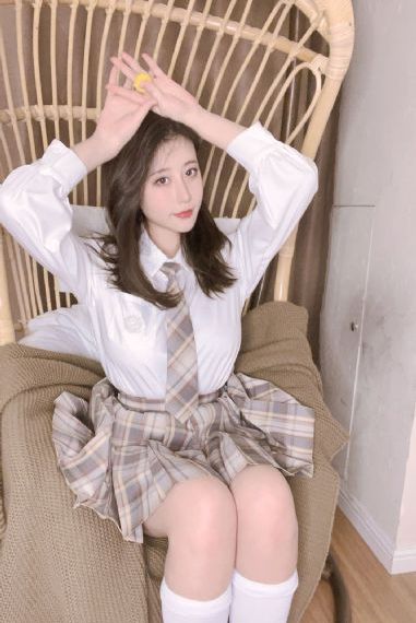 国产孕妇奶粉哪种最好_BD国语神马影院手机在线