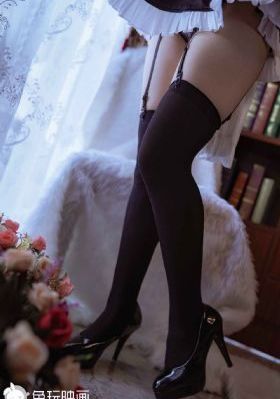 欧美日韩成人av_HD电影在线观看