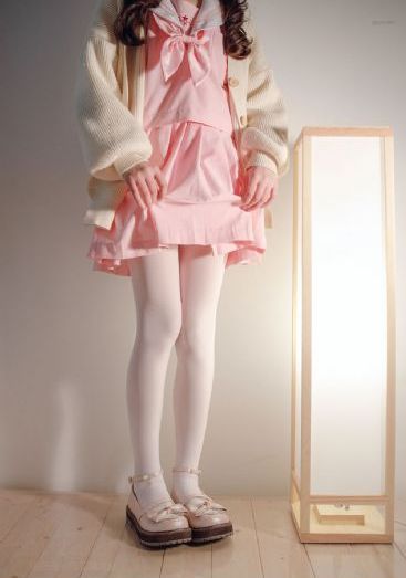 亚洲精品国产日韩欧美_蓝光最新电影在线观看