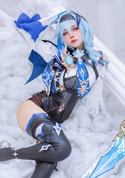 粉嫩00福利小视频在线精品_1080P全集免费观看