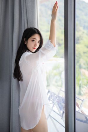 欧美日韩长尾关键词_DVD免费播放