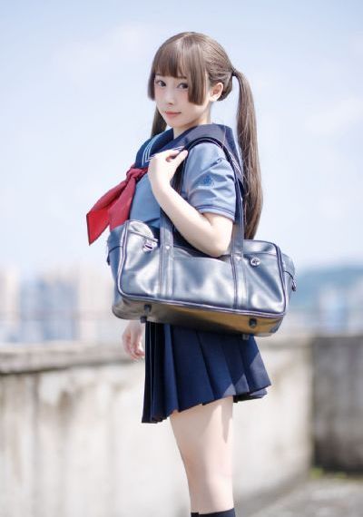 欧美明星纹身模仿_日本电影视频网址大全