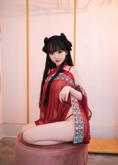 国产一级无码片在线观看_DVD免费在线观看