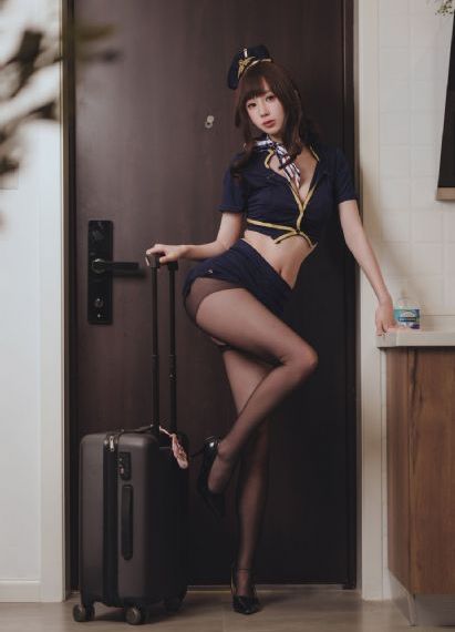 情侣戒指图片欧美_BD高清欧美在线观看