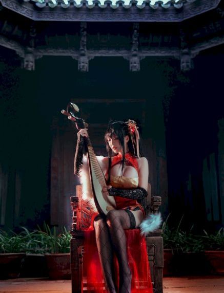 亚洲欧美精品一区二区三区_不卡在线观看