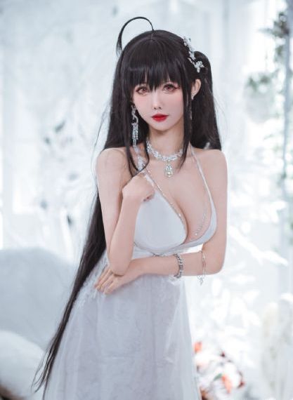 99热久久热视频精品_剧情片电影完整版