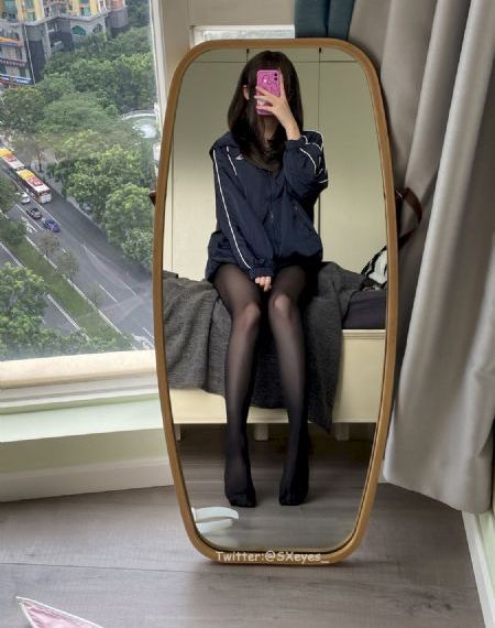 少妇与公做了夜伦理69_HD全集免费播放