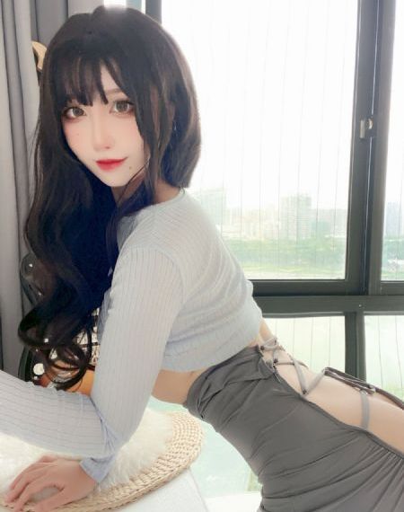 欧美一区2区三区4区公司_高清电影在线看