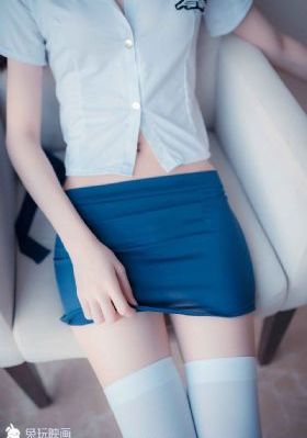 国产嫩草一区二区三区观看在线_国产剧完整版观看