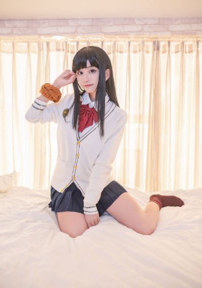 欧美污壁纸高清吧_高清完整视频观看